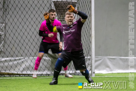 <a href="https://st.getinfootball.com/albums/1092159/677bacd739134_1920.jpg" target="_blank">Завантажити оригінал</a>