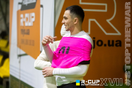 <a href="https://st.getinfootball.com/albums/1092159/677bacd811da5_1920.jpg" target="_blank">Завантажити оригінал</a>