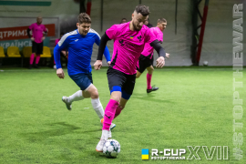 <a href="https://st.getinfootball.com/albums/1092159/677bacd8cea93_1920.jpg" target="_blank">Завантажити оригінал</a>
