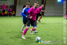 <a href="https://st.getinfootball.com/albums/1092159/677bacd99c8a1_1920.jpg" target="_blank">Завантажити оригінал</a>