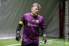<a href="https://st.getinfootball.com/albums/1092159/677bacda7e4cd_1920.jpg" target="_blank">Завантажити оригінал</a>