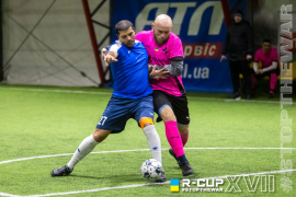 <a href="https://st.getinfootball.com/albums/1092159/677bacdb579ac_1920.jpg" target="_blank">Завантажити оригінал</a>