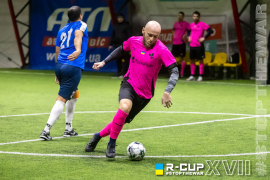 <a href="https://st.getinfootball.com/albums/1092159/677bacdc29499_1920.jpg" target="_blank">Завантажити оригінал</a>