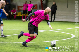 <a href="https://st.getinfootball.com/albums/1092159/677bacdd0a39c_1920.jpg" target="_blank">Завантажити оригінал</a>