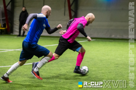 <a href="https://st.getinfootball.com/albums/1092159/677bacddc973d_1920.jpg" target="_blank">Завантажити оригінал</a>
