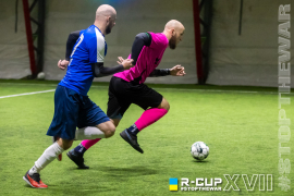 <a href="https://st.getinfootball.com/albums/1092159/677bacdea6305_1920.jpg" target="_blank">Завантажити оригінал</a>