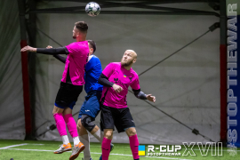 <a href="https://st.getinfootball.com/albums/1092159/677bacdf7302e_1920.jpg" target="_blank">Завантажити оригінал</a>