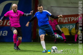 <a href="https://st.getinfootball.com/albums/1092159/677bace044652_1920.jpg" target="_blank">Завантажити оригінал</a>