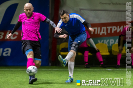 <a href="https://st.getinfootball.com/albums/1092159/677bace103587_1920.jpg" target="_blank">Завантажити оригінал</a>