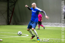 <a href="https://st.getinfootball.com/albums/1092159/677bace1c459e_1920.jpg" target="_blank">Завантажити оригінал</a>