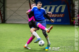 <a href="https://st.getinfootball.com/albums/1092159/677bace2867d5_1920.jpg" target="_blank">Завантажити оригінал</a>