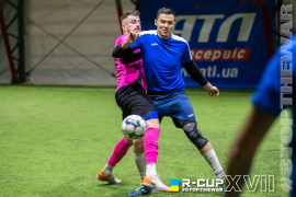 <a href="https://st.getinfootball.com/albums/1092159/677bace3586a0_1920.jpg" target="_blank">Завантажити оригінал</a>