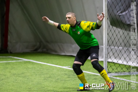 <a href="https://st.getinfootball.com/albums/1092159/677bace42dd8b_1920.jpg" target="_blank">Завантажити оригінал</a>