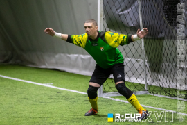 <a href="https://st.getinfootball.com/albums/1092159/677bace4f395e_1920.jpg" target="_blank">Завантажити оригінал</a>