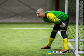 <a href="https://st.getinfootball.com/albums/1092159/677bace5c019e_1920.jpg" target="_blank">Завантажити оригінал</a>