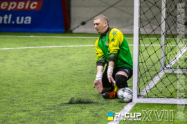 <a href="https://st.getinfootball.com/albums/1092159/677bace692ae7_1920.jpg" target="_blank">Завантажити оригінал</a>