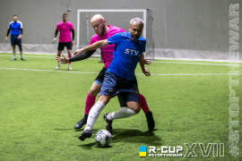 <a href="https://st.getinfootball.com/albums/1092159/677bace760a25_1920.jpg" target="_blank">Завантажити оригінал</a>