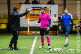 <a href="https://st.getinfootball.com/albums/1092159/677bace84239d_1920.jpg" target="_blank">Завантажити оригінал</a>