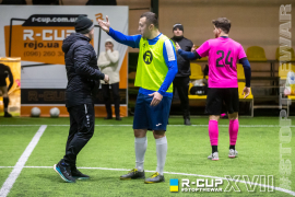 <a href="https://st.getinfootball.com/albums/1092159/677bace923894_1920.jpg" target="_blank">Завантажити оригінал</a>