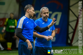 <a href="https://st.getinfootball.com/albums/1092159/677bacea09341_1920.jpg" target="_blank">Завантажити оригінал</a>