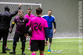 <a href="https://st.getinfootball.com/albums/1092159/677baceb1cd33_1920.jpg" target="_blank">Завантажити оригінал</a>
