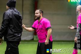 <a href="https://st.getinfootball.com/albums/1092159/677bacec0691f_1920.jpg" target="_blank">Завантажити оригінал</a>