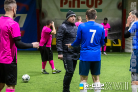 <a href="https://st.getinfootball.com/albums/1092159/677bacecd791f_1920.jpg" target="_blank">Завантажити оригінал</a>