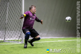 <a href="https://st.getinfootball.com/albums/1092159/677baceda2f61_1920.jpg" target="_blank">Завантажити оригінал</a>