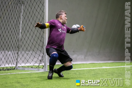 <a href="https://st.getinfootball.com/albums/1092159/677bacee7e621_1920.jpg" target="_blank">Завантажити оригінал</a>