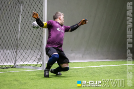 <a href="https://st.getinfootball.com/albums/1092159/677bacef6e142_1920.jpg" target="_blank">Завантажити оригінал</a>