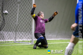 <a href="https://st.getinfootball.com/albums/1092159/677bacf04cf52_1920.jpg" target="_blank">Завантажити оригінал</a>