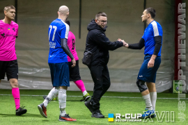 <a href="https://st.getinfootball.com/albums/1092159/677bacf128711_1920.jpg" target="_blank">Завантажити оригінал</a>