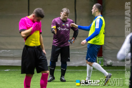 <a href="https://st.getinfootball.com/albums/1092159/677bacf2207db_1920.jpg" target="_blank">Завантажити оригінал</a>