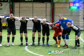 <a href="https://st.getinfootball.com/albums/1092160/677bc0557b538_1920.jpg" target="_blank">Завантажити оригінал</a>