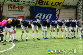 <a href="https://st.getinfootball.com/albums/1092160/677bc0565c3cd_1920.jpg" target="_blank">Завантажити оригінал</a>