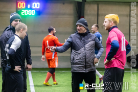 <a href="https://st.getinfootball.com/albums/1092160/677bc0573d0d0_1920.jpg" target="_blank">Завантажити оригінал</a>