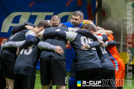<a href="https://st.getinfootball.com/albums/1092160/677bc05826efc_1920.jpg" target="_blank">Завантажити оригінал</a>