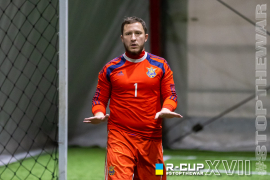 <a href="https://st.getinfootball.com/albums/1092160/677bc0590ed5a_1920.jpg" target="_blank">Завантажити оригінал</a>