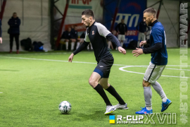 <a href="https://st.getinfootball.com/albums/1092160/677bc059e0560_1920.jpg" target="_blank">Завантажити оригінал</a>
