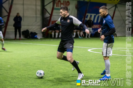 <a href="https://st.getinfootball.com/albums/1092160/677bc05ac583e_1920.jpg" target="_blank">Завантажити оригінал</a>