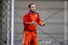 <a href="https://st.getinfootball.com/albums/1092160/677bc05baa2d0_1920.jpg" target="_blank">Завантажити оригінал</a>