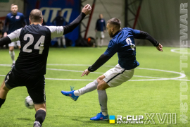 <a href="https://st.getinfootball.com/albums/1092160/677bc05c8a47f_1920.jpg" target="_blank">Завантажити оригінал</a>