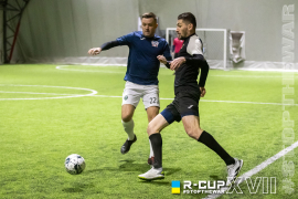 <a href="https://st.getinfootball.com/albums/1092160/677bc05d6b3d1_1920.jpg" target="_blank">Завантажити оригінал</a>