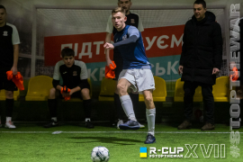 <a href="https://st.getinfootball.com/albums/1092160/677bc05e53848_1920.jpg" target="_blank">Завантажити оригінал</a>
