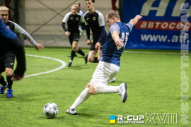 <a href="https://st.getinfootball.com/albums/1092160/677bc05f2eaab_1920.jpg" target="_blank">Завантажити оригінал</a>