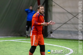 <a href="https://st.getinfootball.com/albums/1092160/677bc0601d3da_1920.jpg" target="_blank">Завантажити оригінал</a>