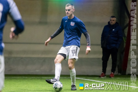 <a href="https://st.getinfootball.com/albums/1092160/677bc060e4739_1920.jpg" target="_blank">Завантажити оригінал</a>