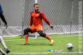 <a href="https://st.getinfootball.com/albums/1092160/677bc061c954f_1920.jpg" target="_blank">Завантажити оригінал</a>