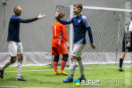 <a href="https://st.getinfootball.com/albums/1092160/677bc0629f7aa_1920.jpg" target="_blank">Завантажити оригінал</a>