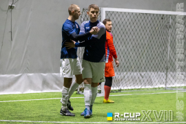 <a href="https://st.getinfootball.com/albums/1092160/677bc0637c372_1920.jpg" target="_blank">Завантажити оригінал</a>